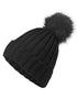 Ladies´ Winter Beanie